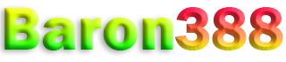 BARON388